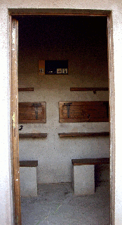 porta2